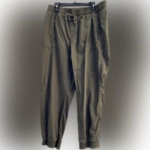 A New Day Size XXL women’s pants